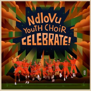 MP3: Ndlovu Youth Choir Ft. Thandi Ntuli – Thula Thula