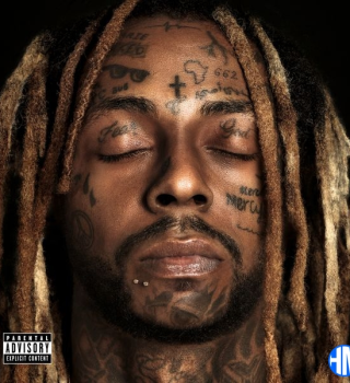 2 Chainz – Big Diamonds ft. Lil Wayne & 21 Savage