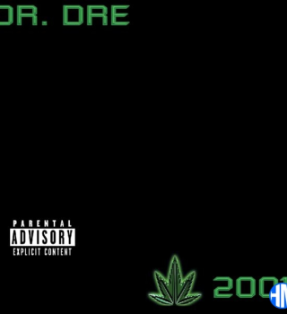 Dr. Dre – Xxplosive ft. Hittman, Six-Two, Nate Dogg & Kurupt