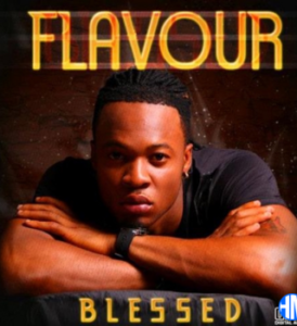 Flavour – Ifem N'eli