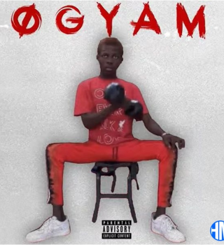 Kweku Smoke – Ogyam (Strongman Diss) | Halmblog.com