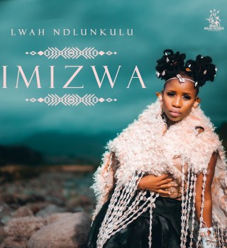 Lwah Ndlunkulu – Indawo Yakho