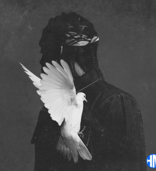 Pusha T – M.P.A Ft. Kanye West, A$AP Rocky & The-Dream