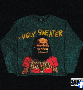 Sada Baby – Ugly Sweater