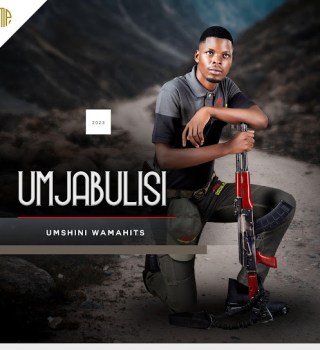 Umjabulisi – Empty promises