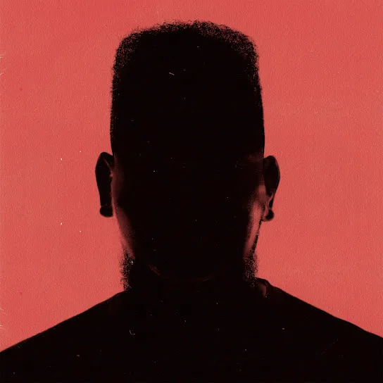 AKA – Star Signs Ft. Stogie T