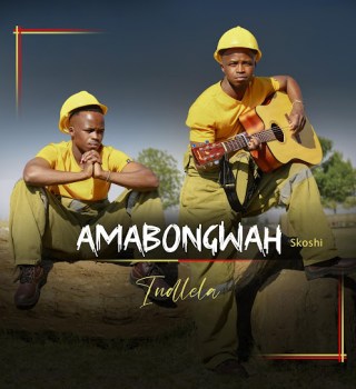 Amabongwah – Isdididi