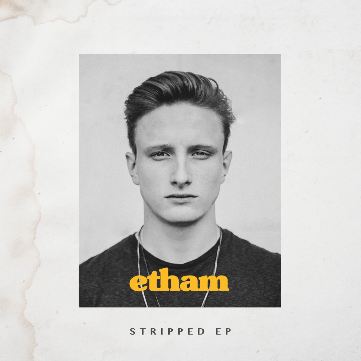 Etham – Purpose