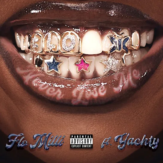 Flo Milli – Never Lose Me Ft. Lil Yachty