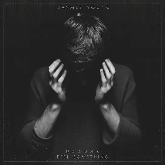 Jaymes Young – Infinity (Piano Version)