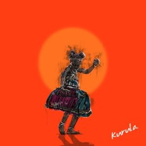 Kelvin Momo – Khawleza ft Makhanj