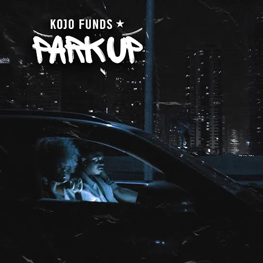 Kojo Funds – Park Up