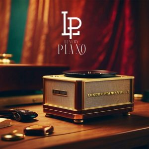 Luxury Piano, DJ THE MXO & Makhanj – UKHONA ft The Lowkeys, PlayNevig, Tshego Dee & Dal Segno