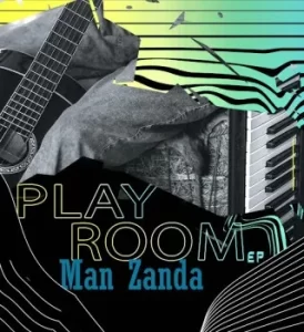 Man Zanda – Roba (Vocal Mix)