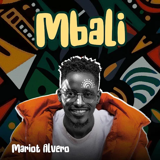 Mariot Alvero – Mbali