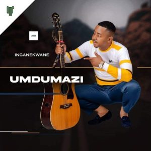 Mdumazi – Thula Mama
