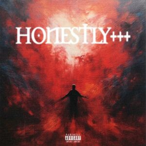 Mikey Polo – Honestly +++