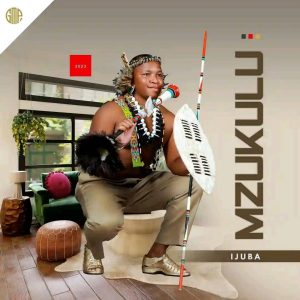 Mzukulu – Abafana Bendawo