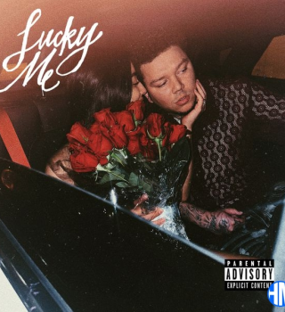 Phora – Not The One Ft Robin Cause