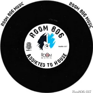 Room 806 – In My Dreams (Patrick Dope Remix) ft. Sahffi