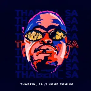 Thabzin SA & Yung Silly Coon – Ifilimi ft. MoonCeed & Gunn