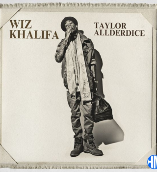 Wiz Khalifa – Rowland ft. Smoke DZA