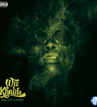 Wiz Khalifa – Star of the Show Ft. Chevy Woods